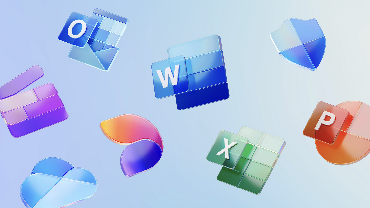 Microsoft Office